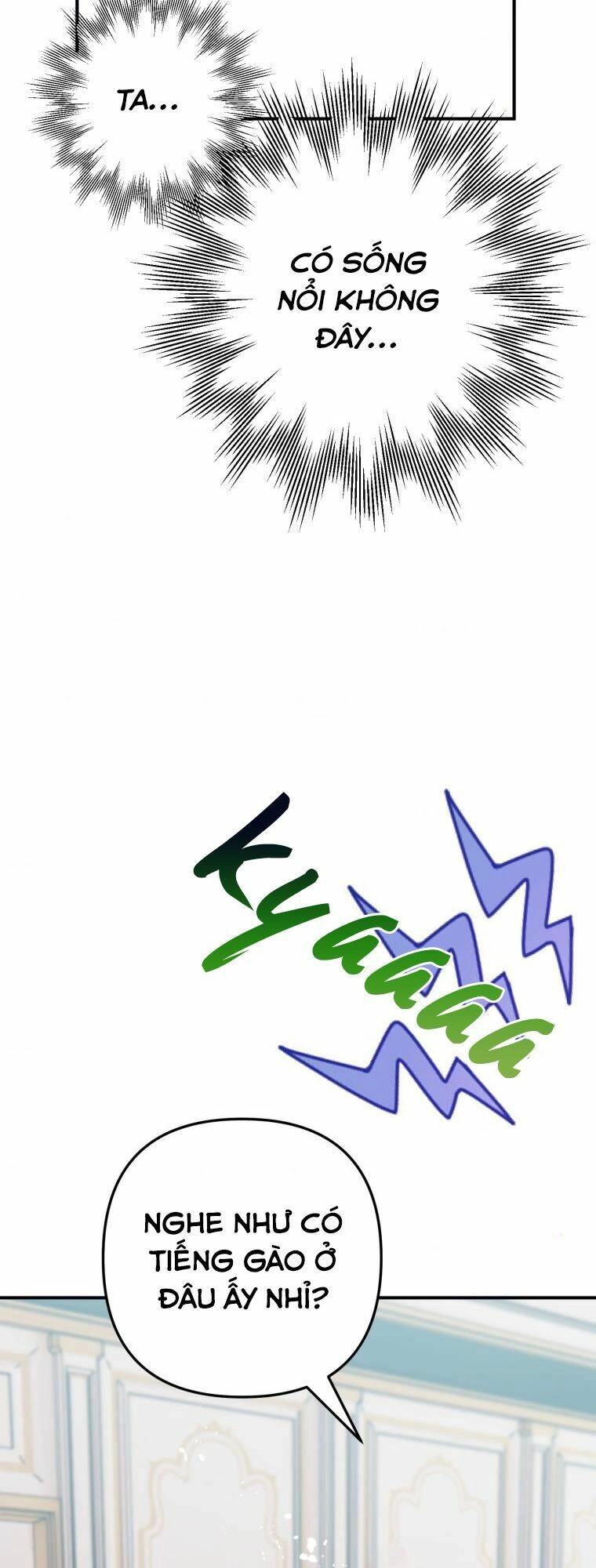 Bỗng Nhiên Tôi Trở Thành Quạ Đen!! Chapter 33 - 47