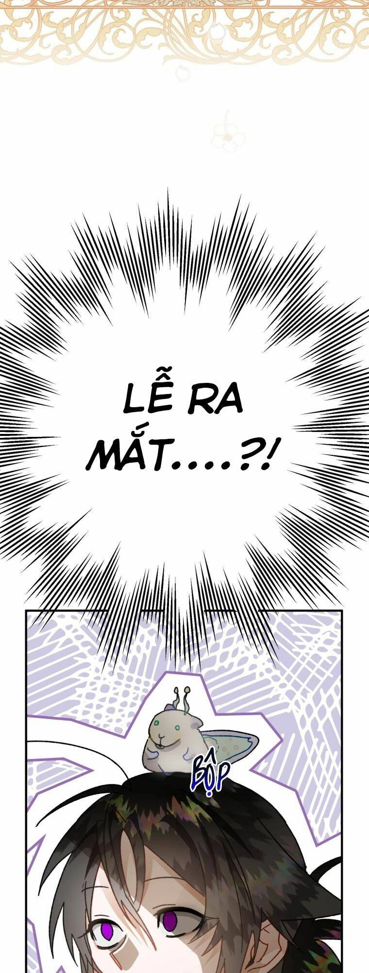 Bỗng Nhiên Tôi Trở Thành Quạ Đen!! Chapter 33 - 62