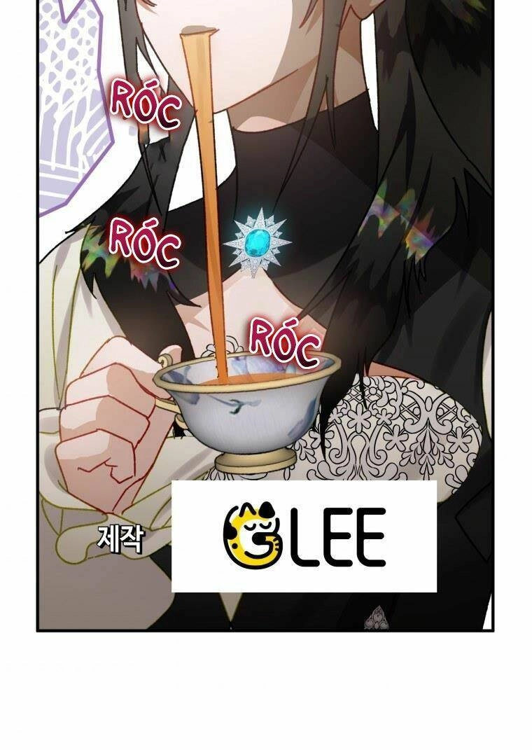 Bỗng Nhiên Tôi Trở Thành Quạ Đen!! Chapter 33 - 63