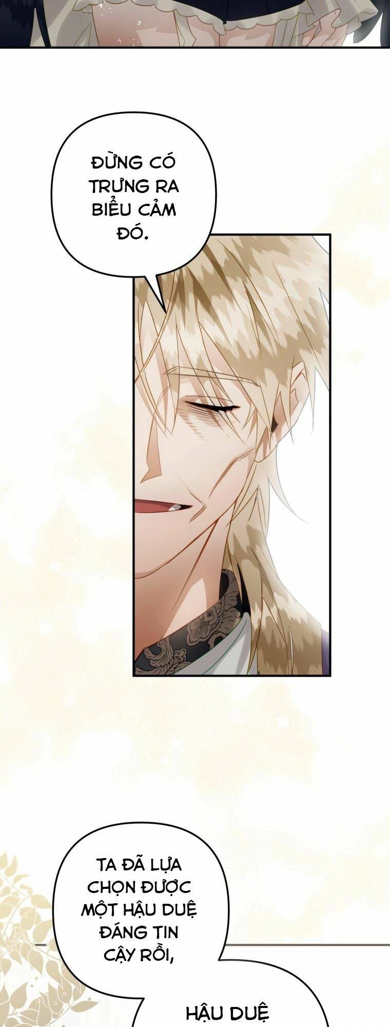 Bỗng Nhiên Tôi Trở Thành Quạ Đen!! Chapter 34 - 29