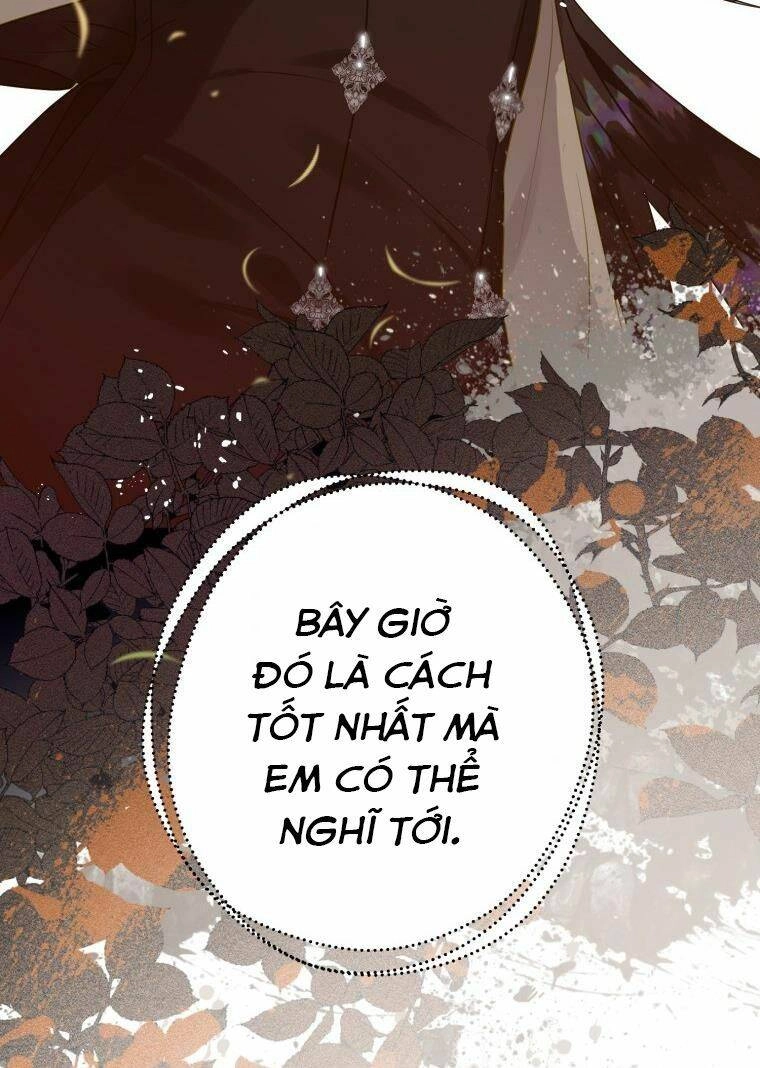 Bỗng Nhiên Tôi Trở Thành Quạ Đen!! Chapter 34 - 79