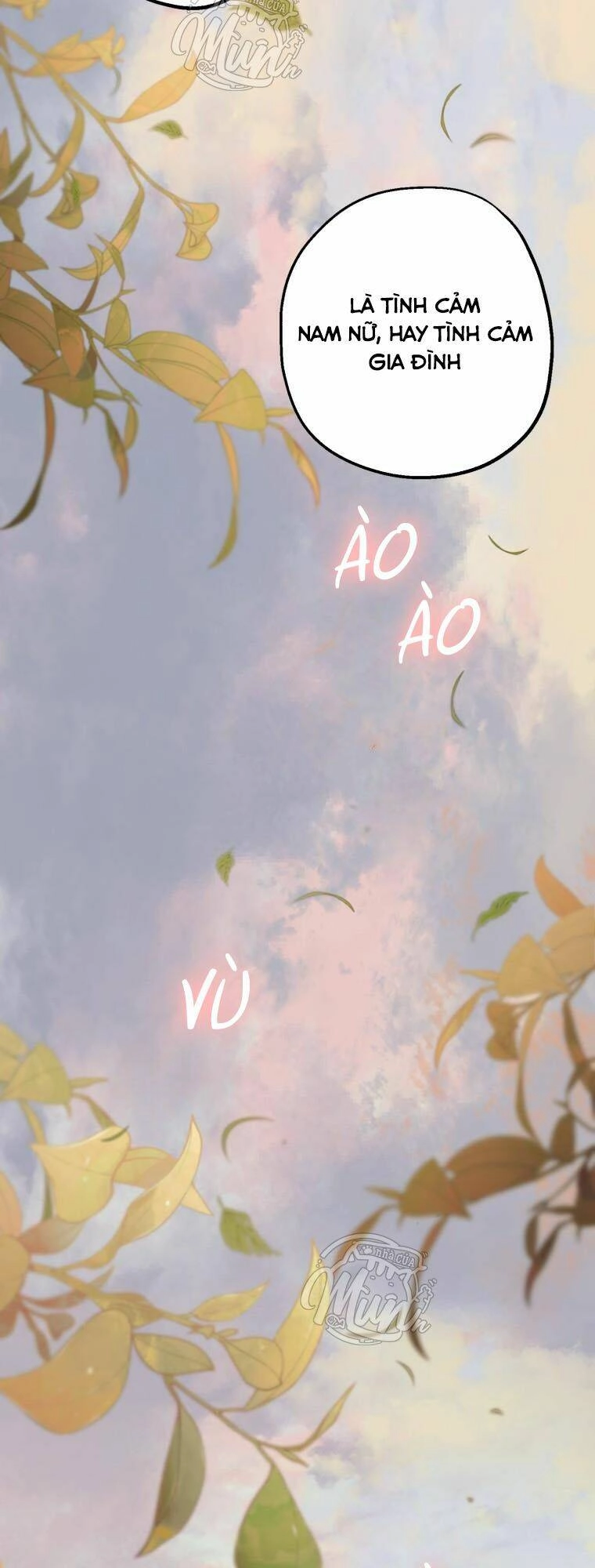 Bỗng Nhiên Tôi Trở Thành Quạ Đen!! Chapter 35 - 2