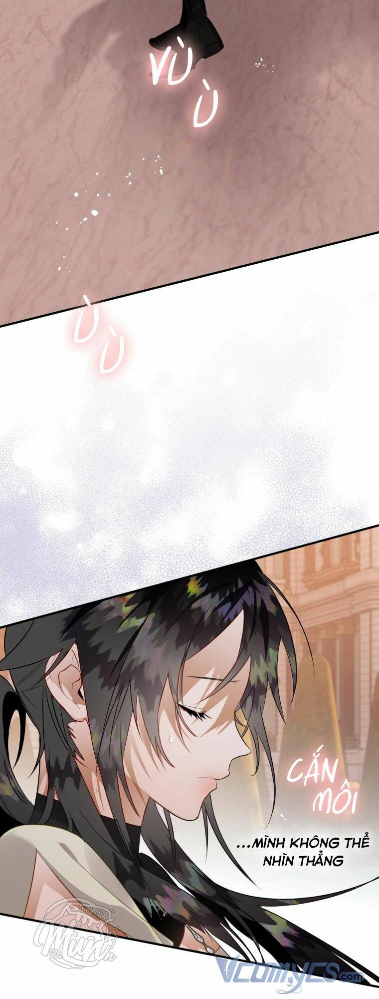 Bỗng Nhiên Tôi Trở Thành Quạ Đen!! Chapter 35 - 4