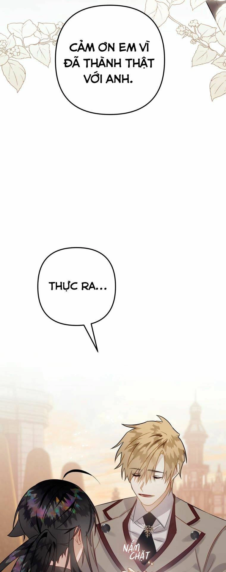 Bỗng Nhiên Tôi Trở Thành Quạ Đen!! Chapter 35 - 8