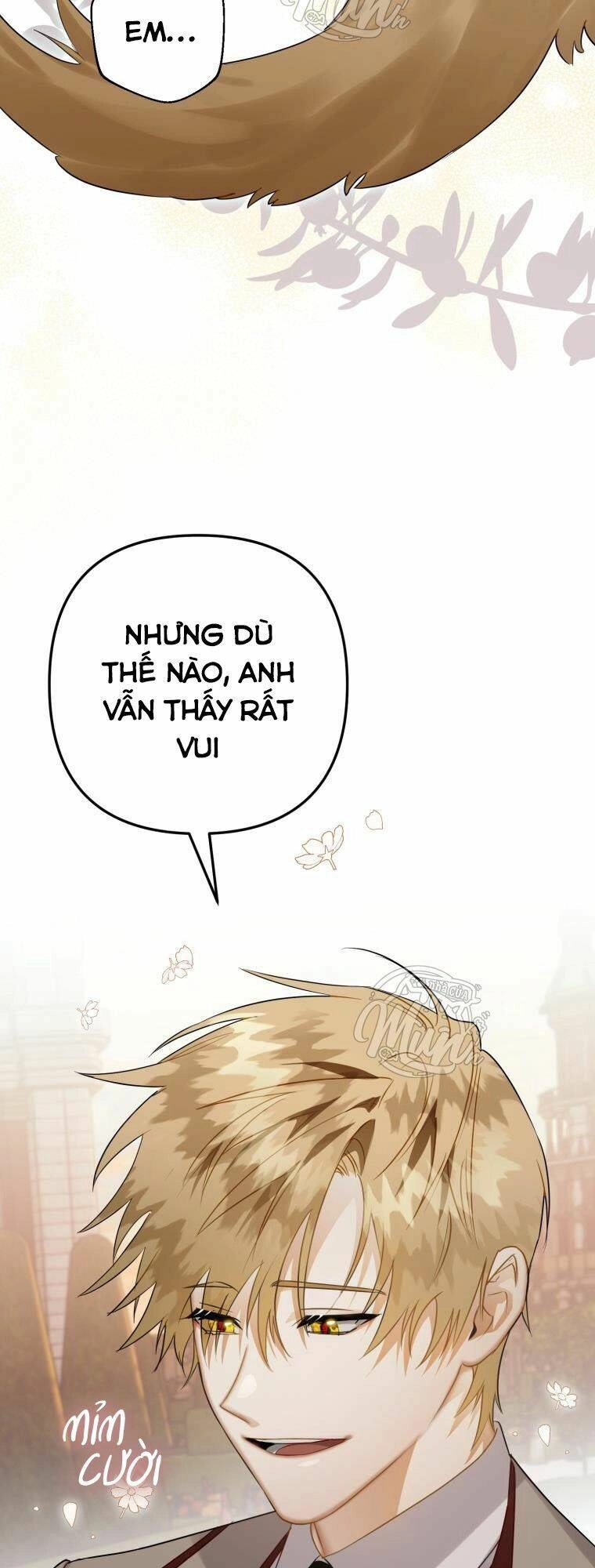 Bỗng Nhiên Tôi Trở Thành Quạ Đen!! Chapter 35 - 11