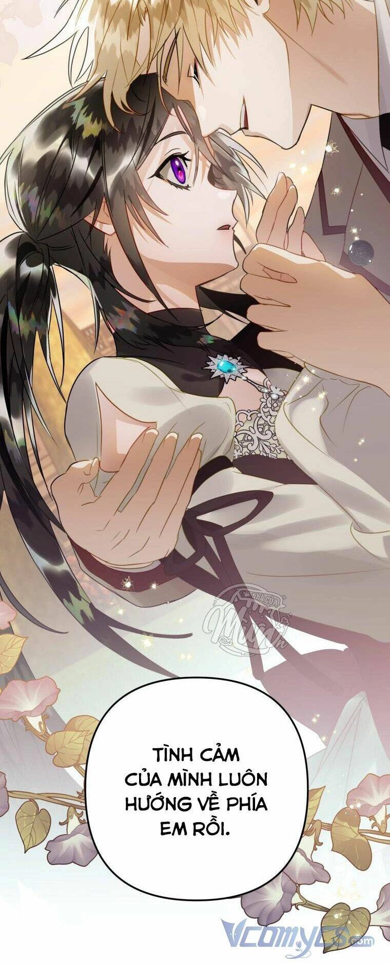 Bỗng Nhiên Tôi Trở Thành Quạ Đen!! Chapter 35 - 15