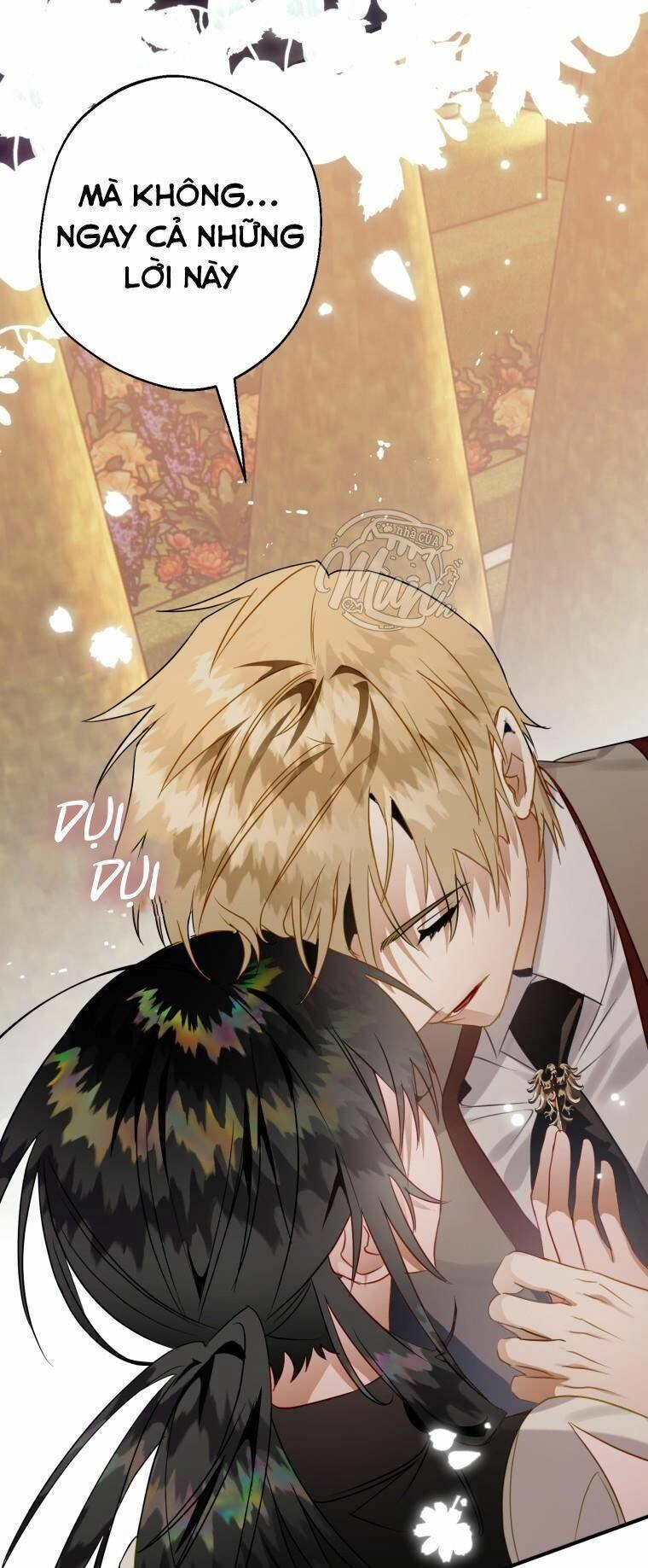 Bỗng Nhiên Tôi Trở Thành Quạ Đen!! Chapter 35 - 20