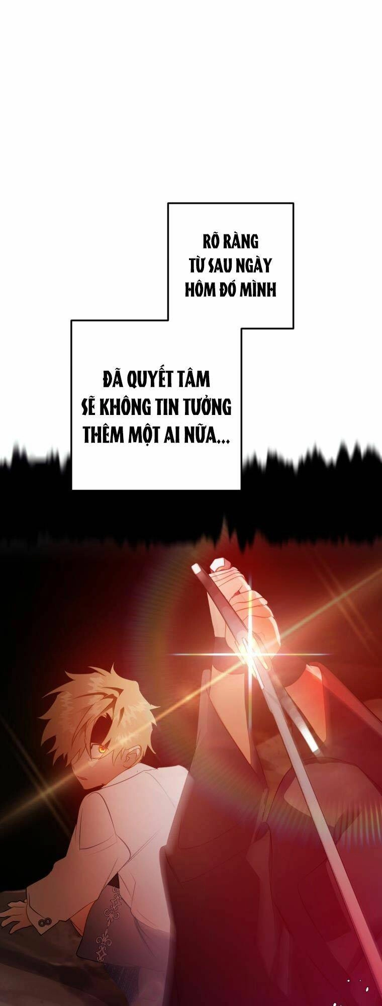 Bỗng Nhiên Tôi Trở Thành Quạ Đen!! Chapter 35 - 22