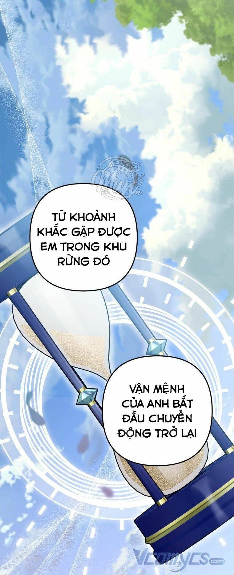 Bỗng Nhiên Tôi Trở Thành Quạ Đen!! Chapter 35 - 27