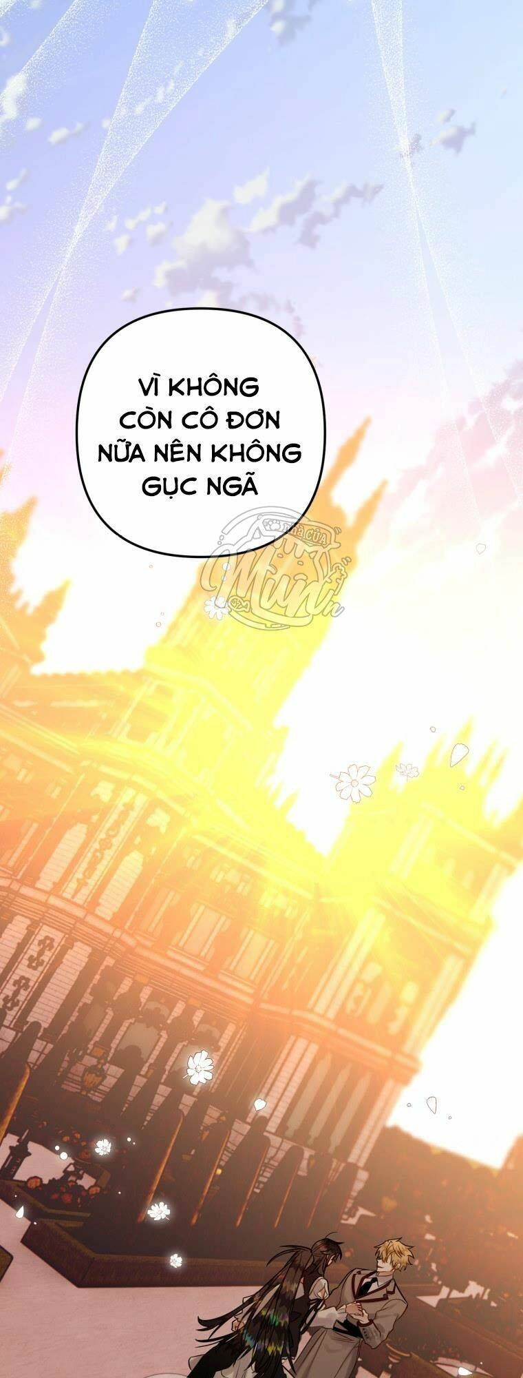 Bỗng Nhiên Tôi Trở Thành Quạ Đen!! Chapter 35 - 28