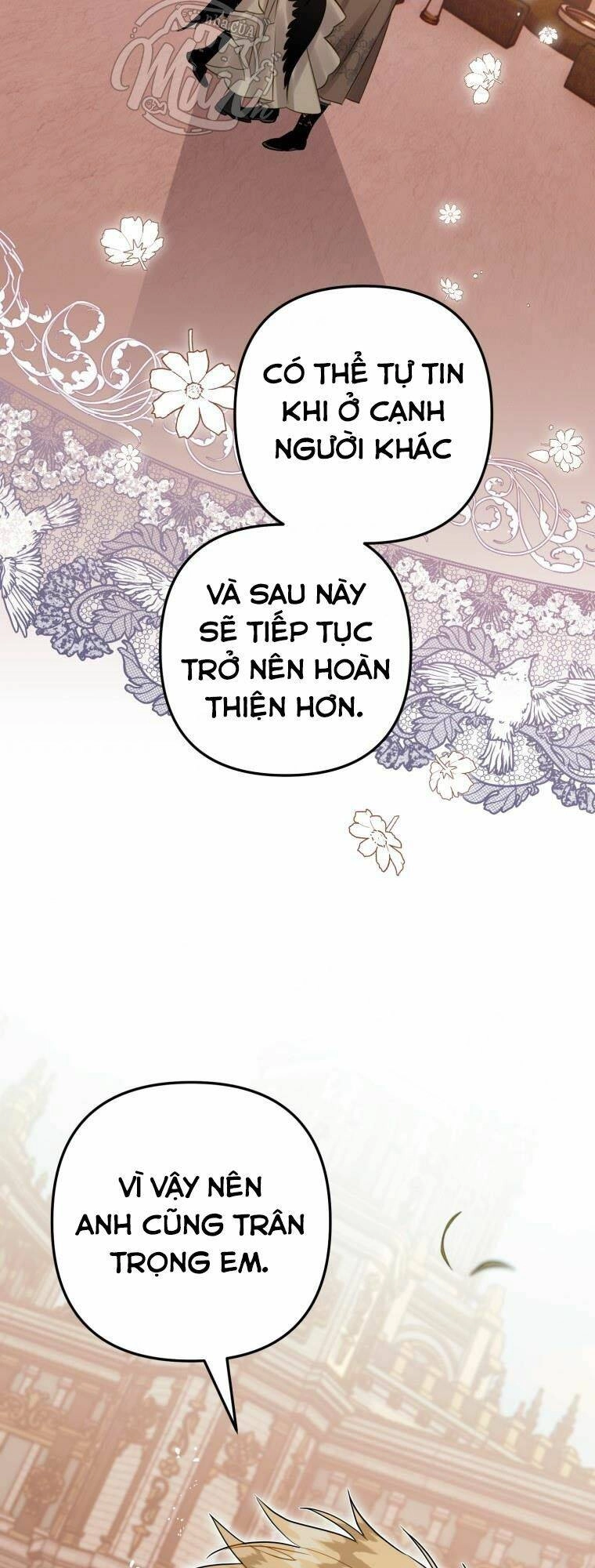 Bỗng Nhiên Tôi Trở Thành Quạ Đen!! Chapter 35 - 29