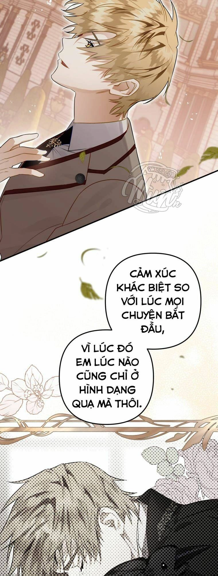 Bỗng Nhiên Tôi Trở Thành Quạ Đen!! Chapter 35 - 30