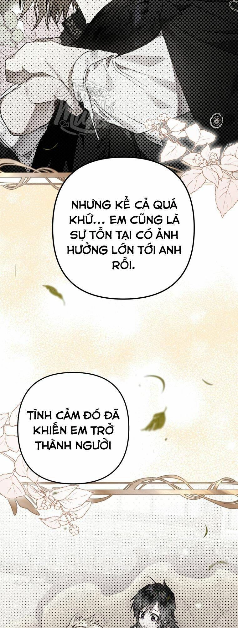 Bỗng Nhiên Tôi Trở Thành Quạ Đen!! Chapter 35 - 31