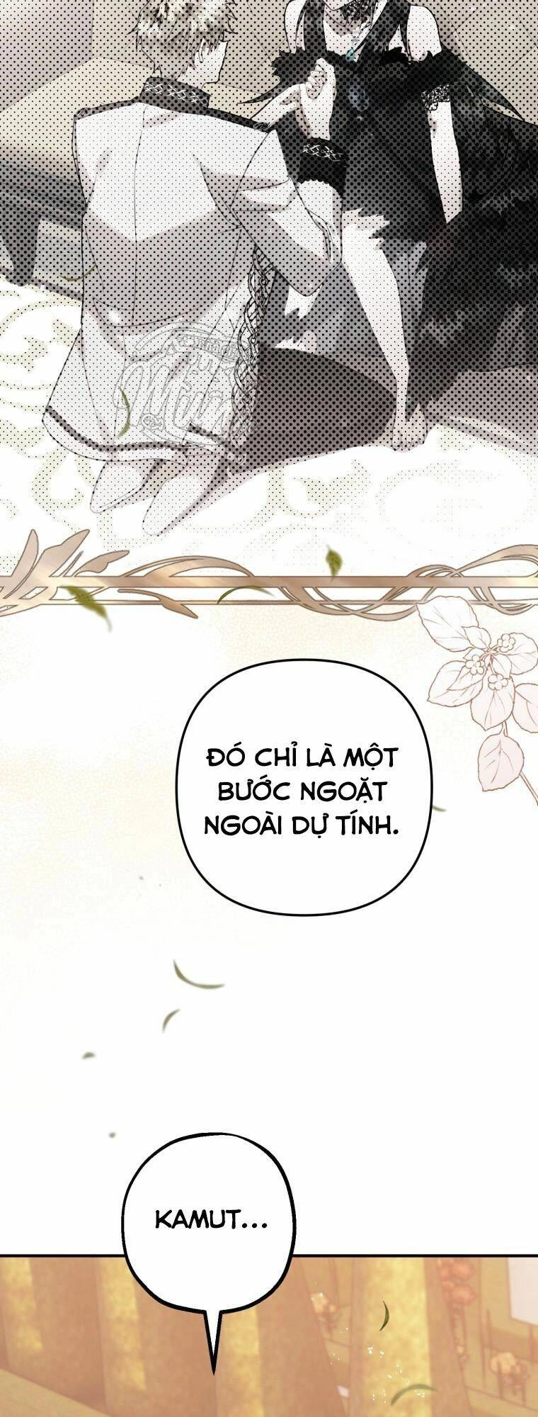 Bỗng Nhiên Tôi Trở Thành Quạ Đen!! Chapter 35 - 32