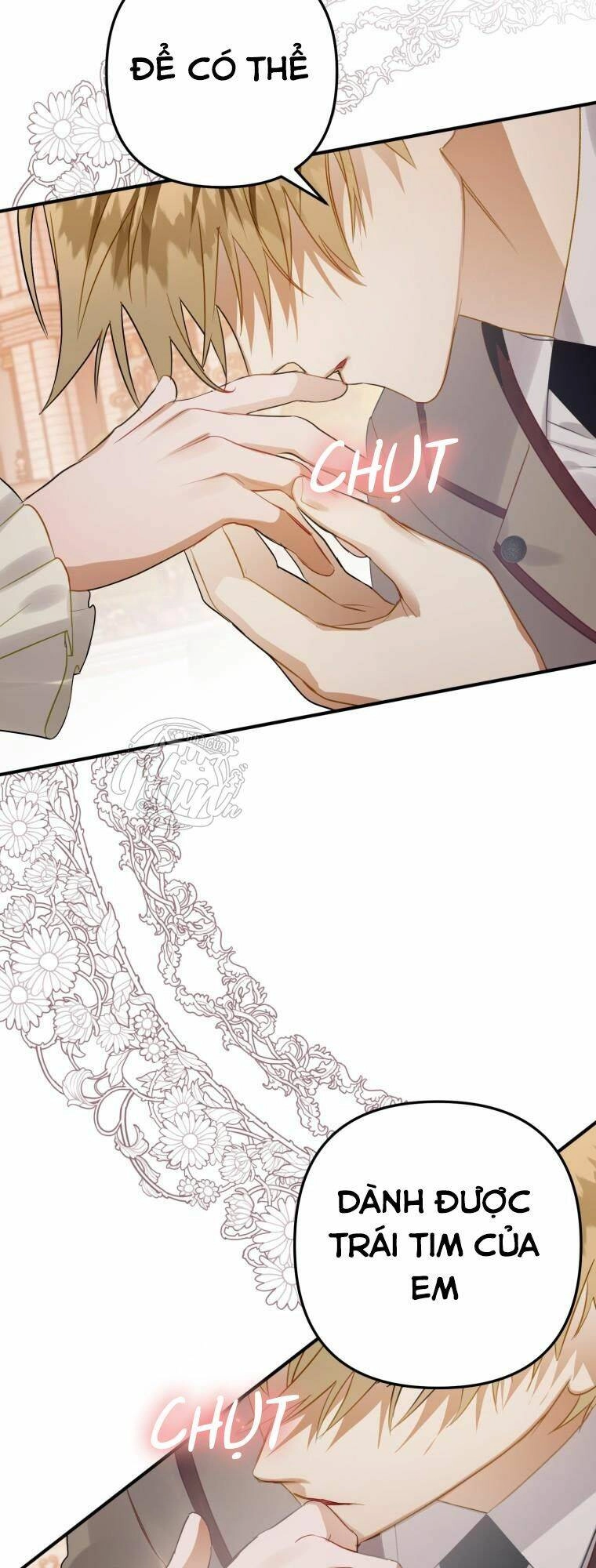 Bỗng Nhiên Tôi Trở Thành Quạ Đen!! Chapter 35 - 35