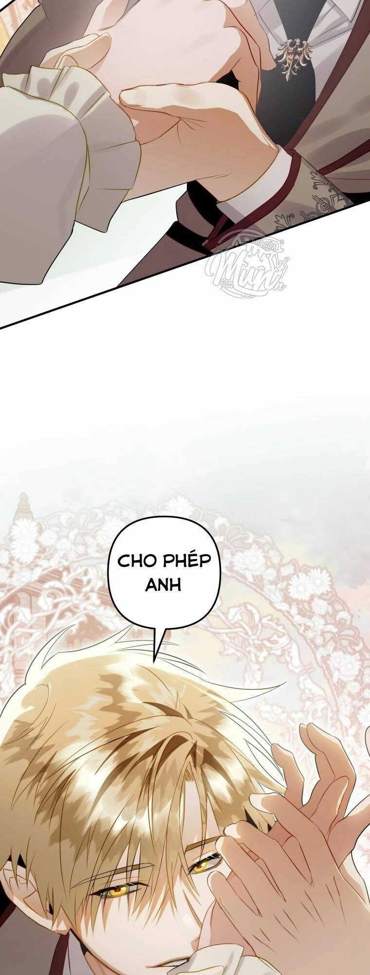 Bỗng Nhiên Tôi Trở Thành Quạ Đen!! Chapter 35 - 36