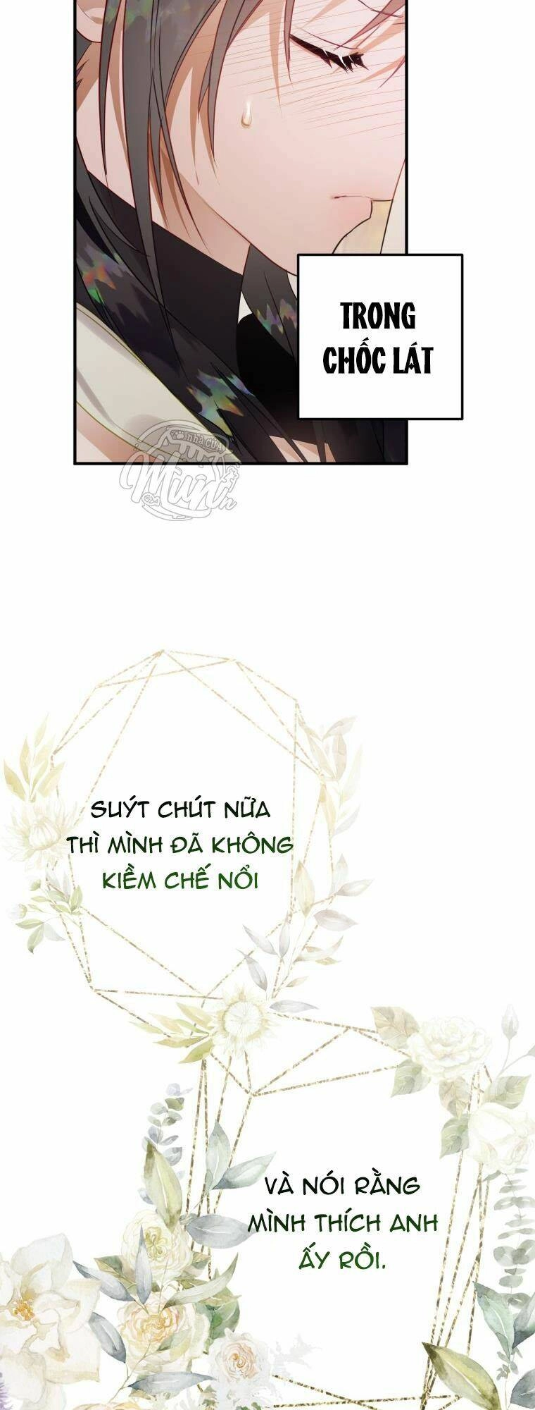 Bỗng Nhiên Tôi Trở Thành Quạ Đen!! Chapter 35 - 40