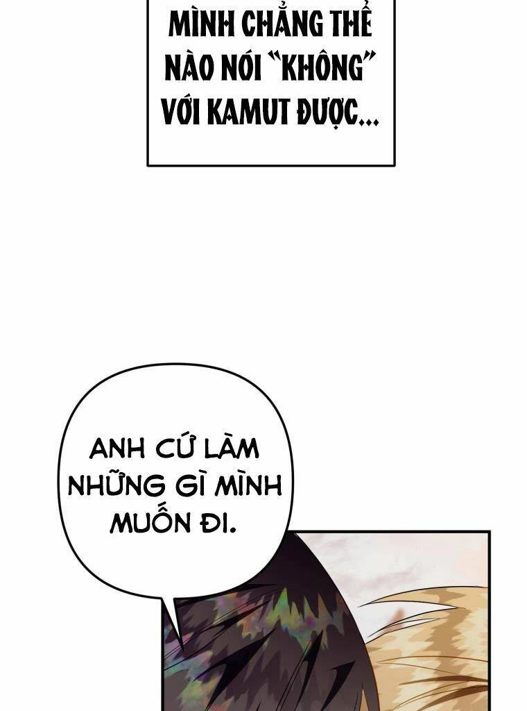 Bỗng Nhiên Tôi Trở Thành Quạ Đen!! Chapter 35 - 43