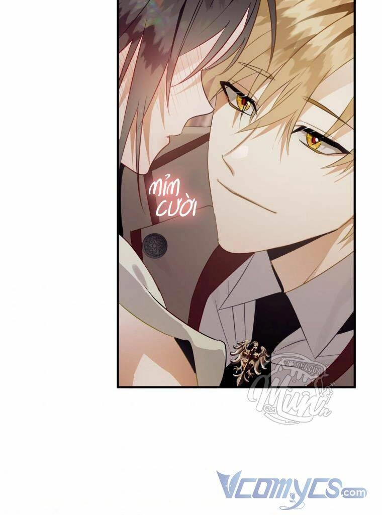 Bỗng Nhiên Tôi Trở Thành Quạ Đen!! Chapter 35 - 44