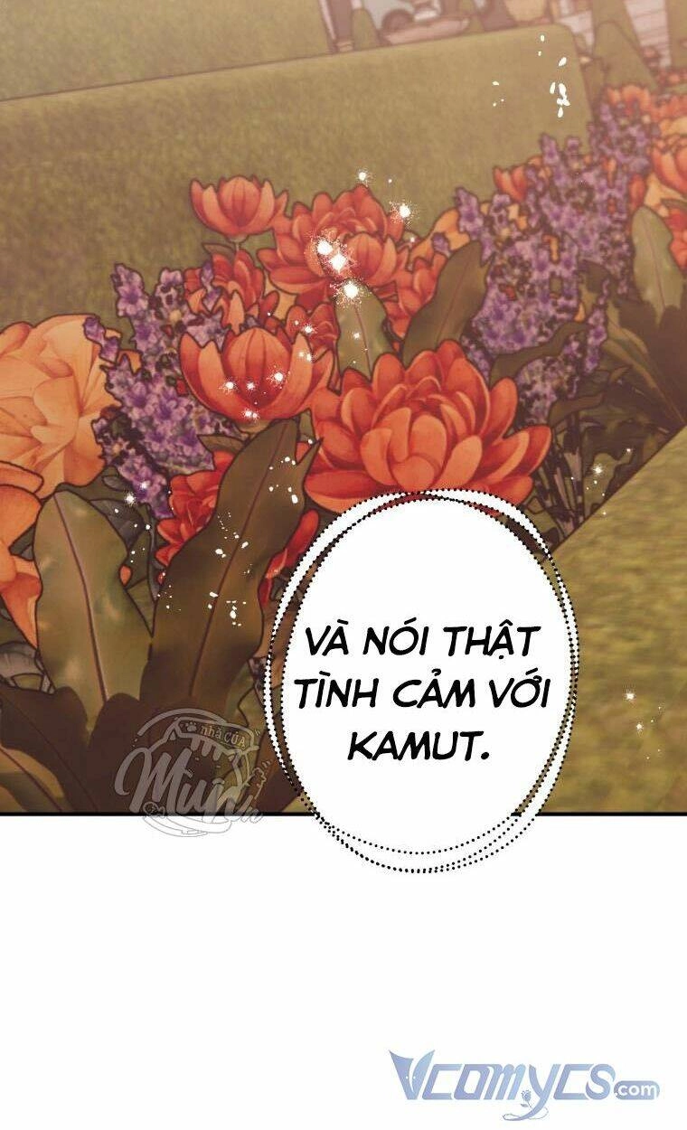 Bỗng Nhiên Tôi Trở Thành Quạ Đen!! Chapter 35 - 49