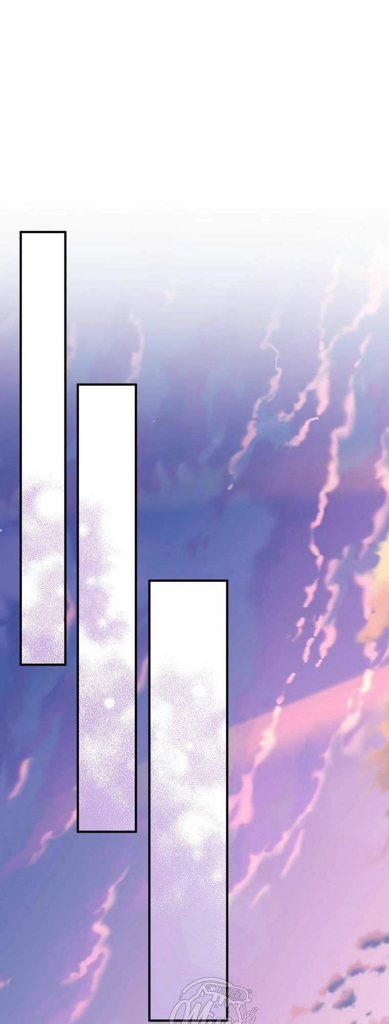 Bỗng Nhiên Tôi Trở Thành Quạ Đen!! Chapter 35 - 50