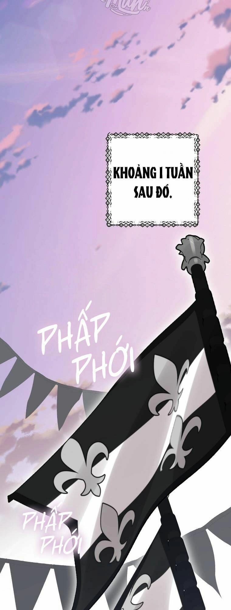 Bỗng Nhiên Tôi Trở Thành Quạ Đen!! Chapter 35 - 51