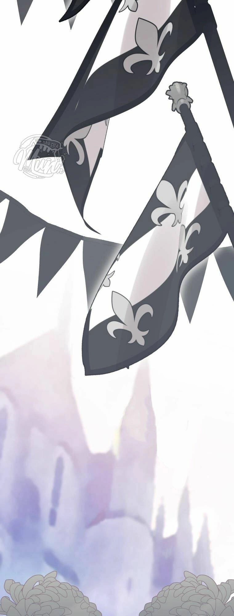 Bỗng Nhiên Tôi Trở Thành Quạ Đen!! Chapter 35 - 52