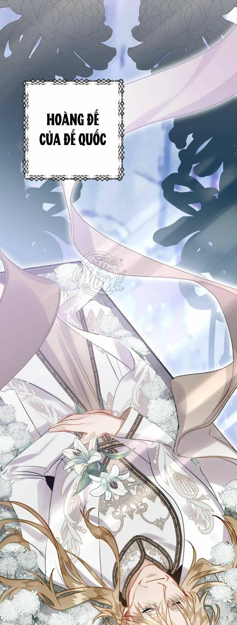 Bỗng Nhiên Tôi Trở Thành Quạ Đen!! Chapter 35 - 53