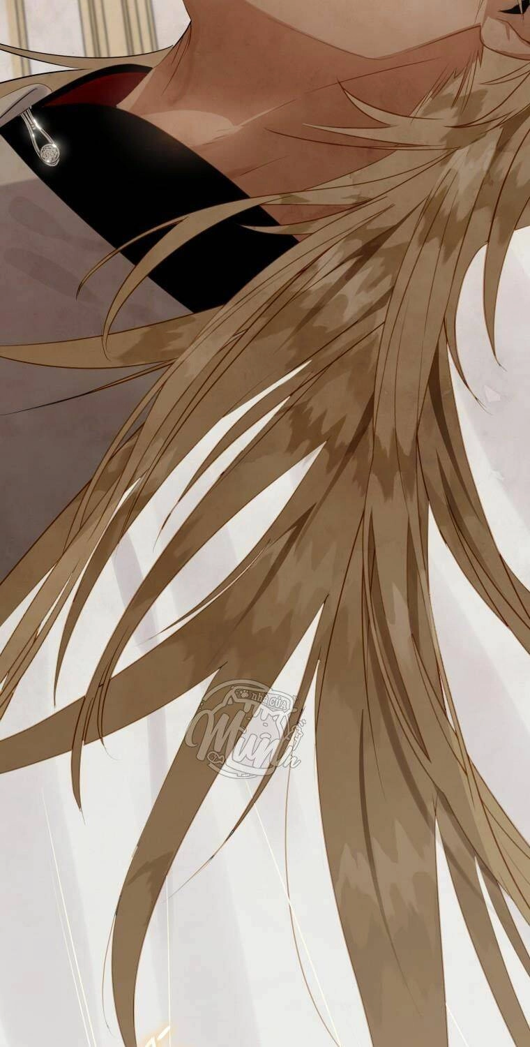 Bỗng Nhiên Tôi Trở Thành Quạ Đen!! Chapter 35 - 59