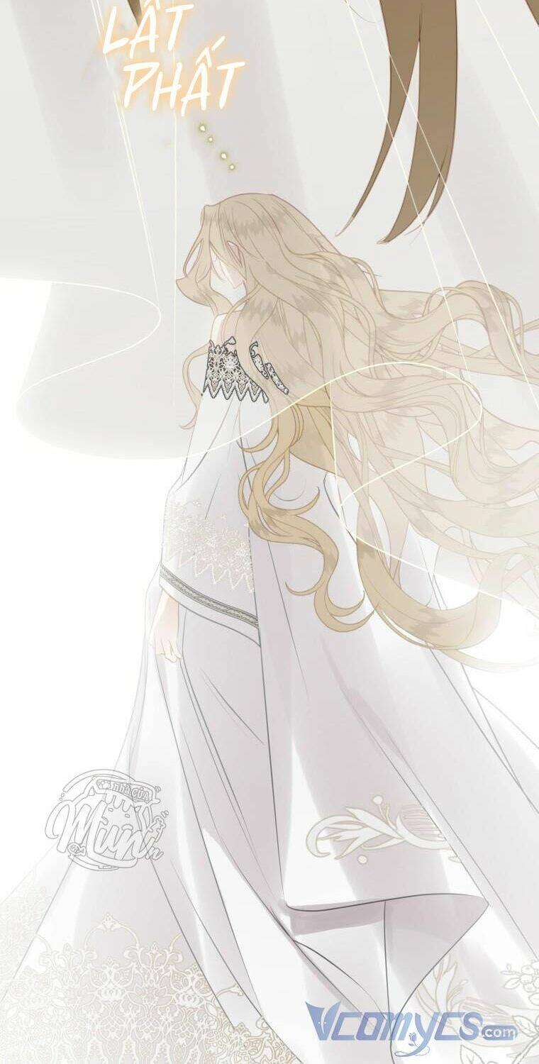 Bỗng Nhiên Tôi Trở Thành Quạ Đen!! Chapter 35 - 60