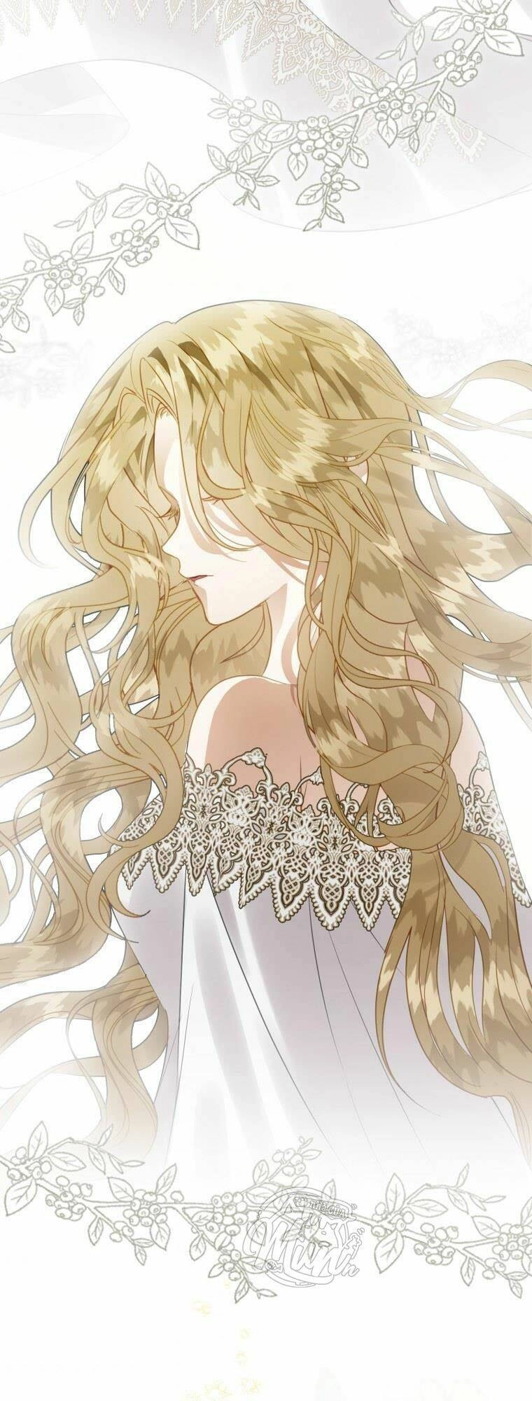 Bỗng Nhiên Tôi Trở Thành Quạ Đen!! Chapter 35 - 61