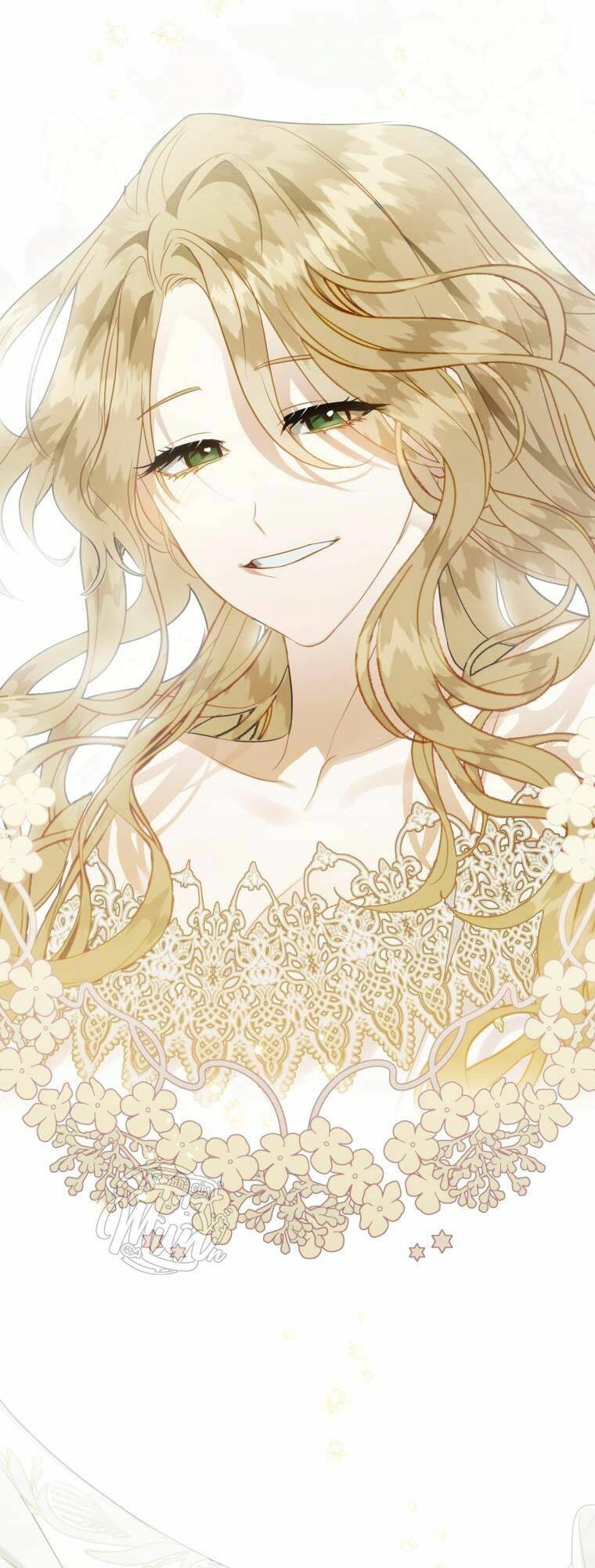 Bỗng Nhiên Tôi Trở Thành Quạ Đen!! Chapter 35 - 62