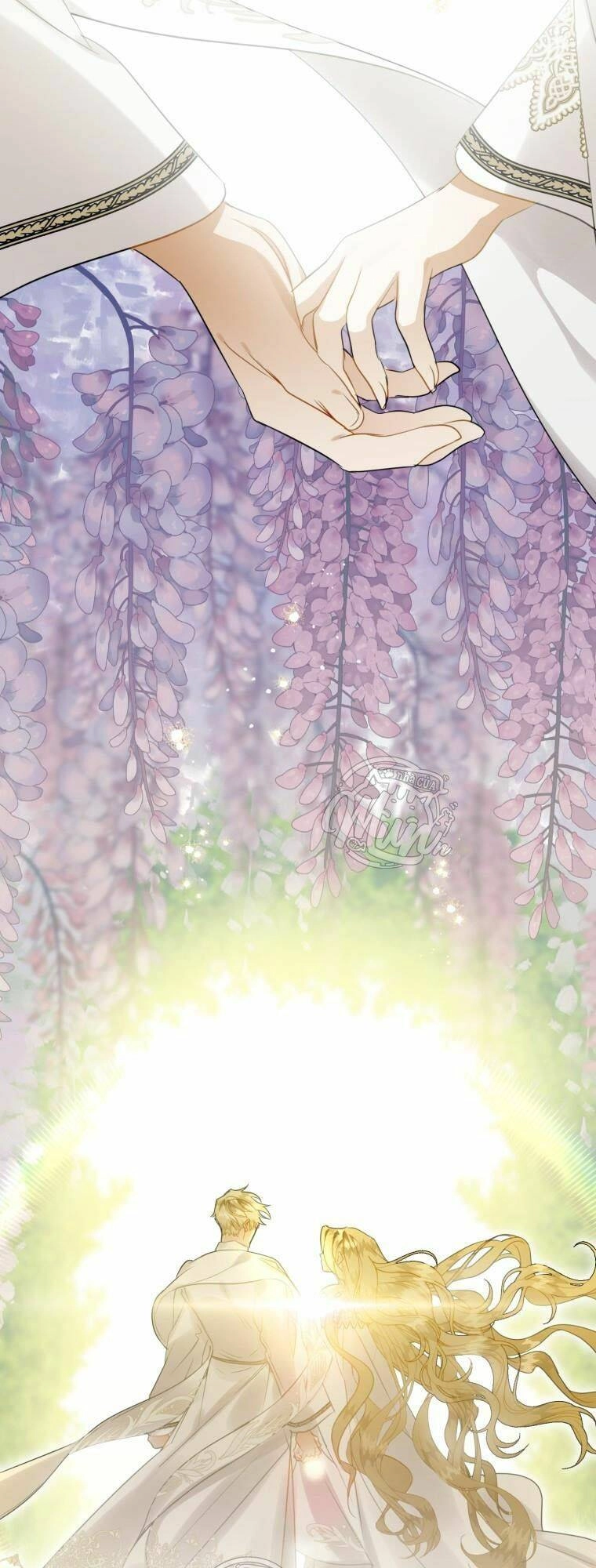 Bỗng Nhiên Tôi Trở Thành Quạ Đen!! Chapter 35 - 63