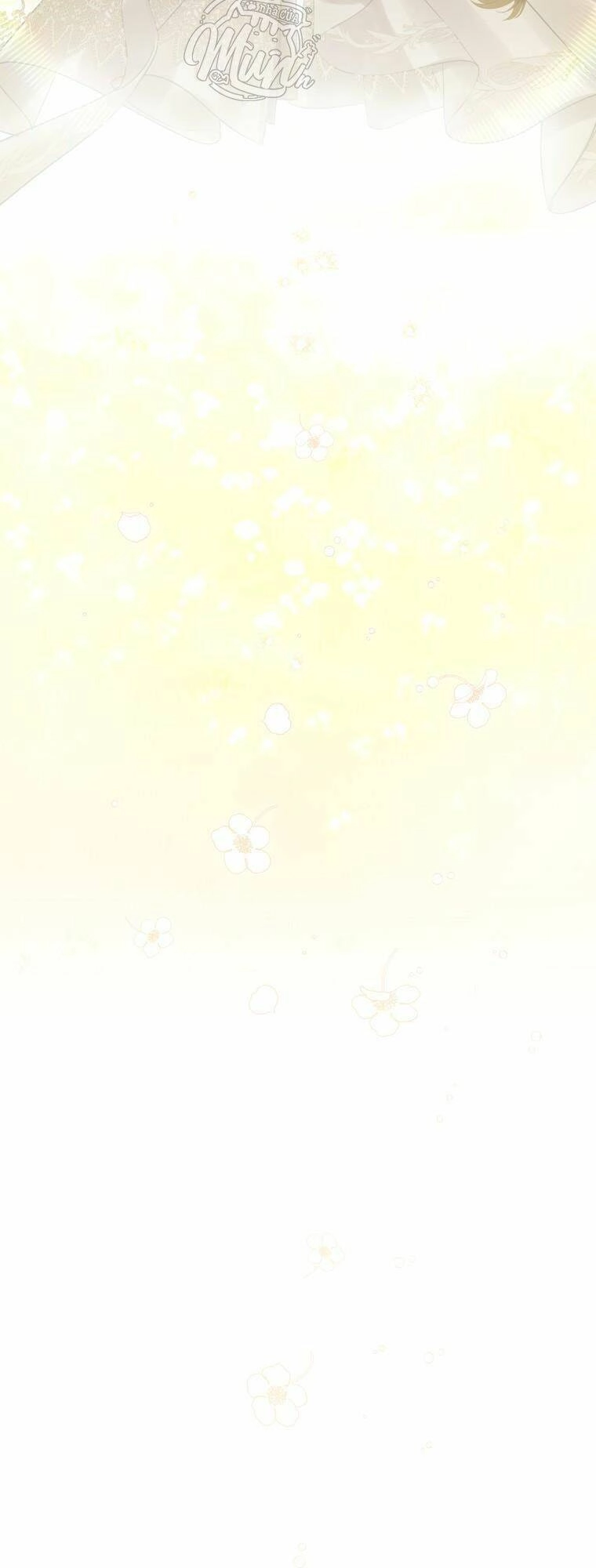 Bỗng Nhiên Tôi Trở Thành Quạ Đen!! Chapter 35 - 64