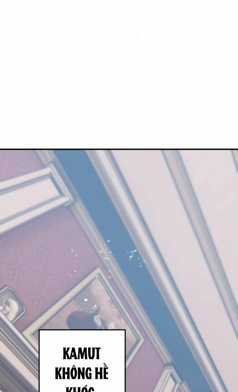 Bỗng Nhiên Tôi Trở Thành Quạ Đen!! Chapter 35 - 65