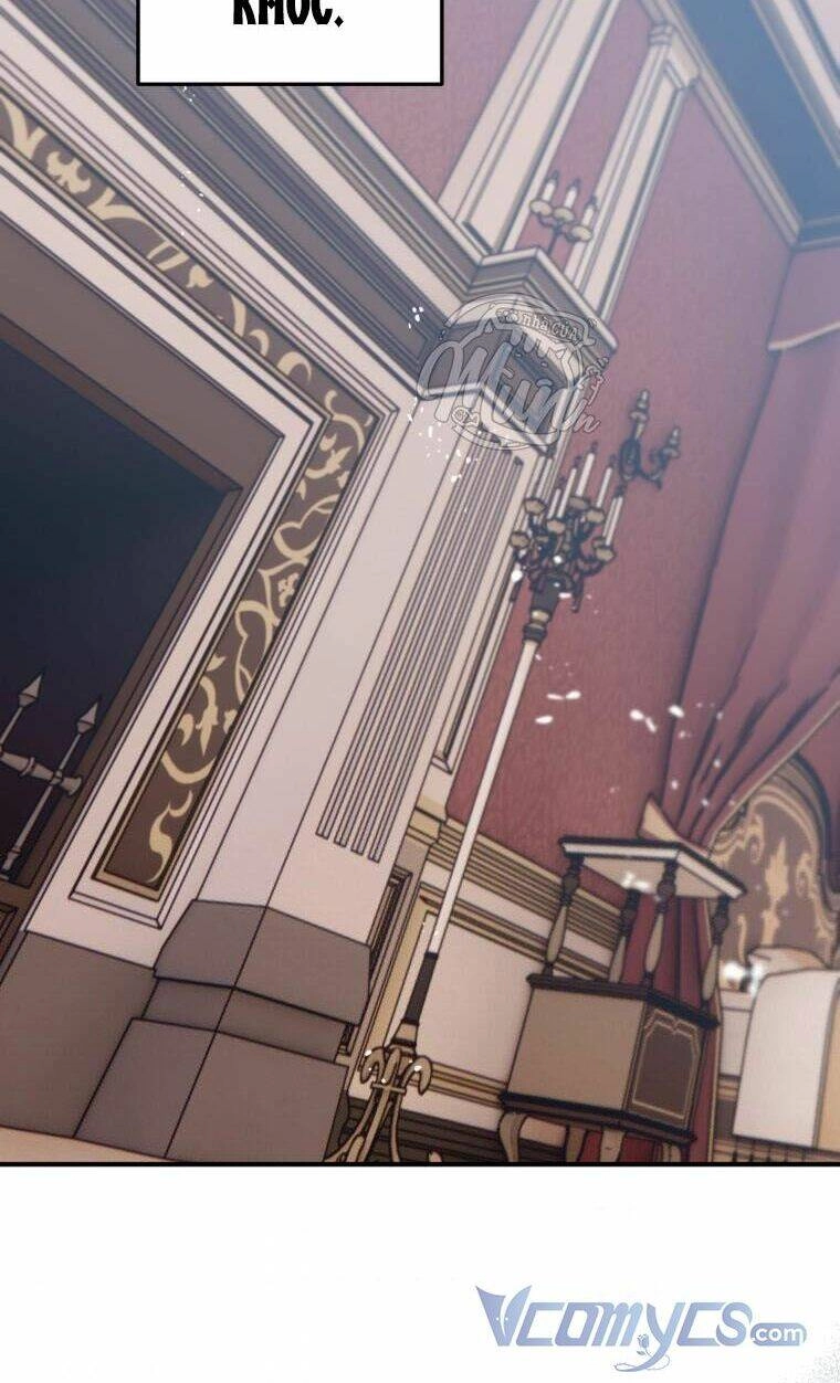 Bỗng Nhiên Tôi Trở Thành Quạ Đen!! Chapter 35 - 66