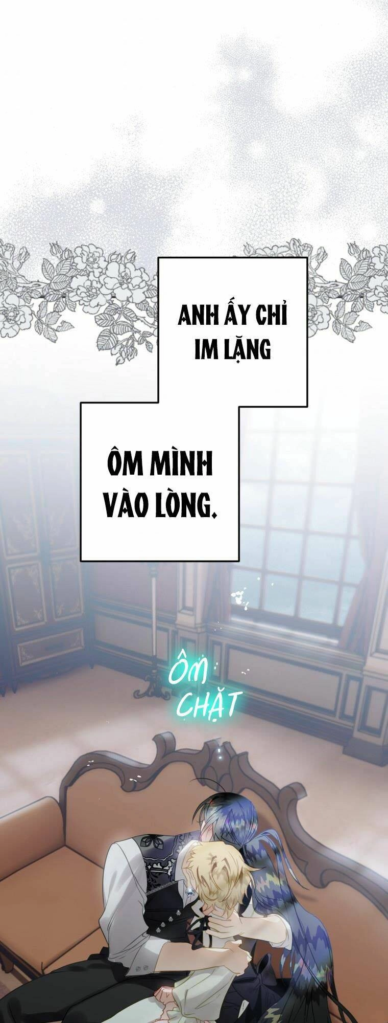 Bỗng Nhiên Tôi Trở Thành Quạ Đen!! Chapter 35 - 67