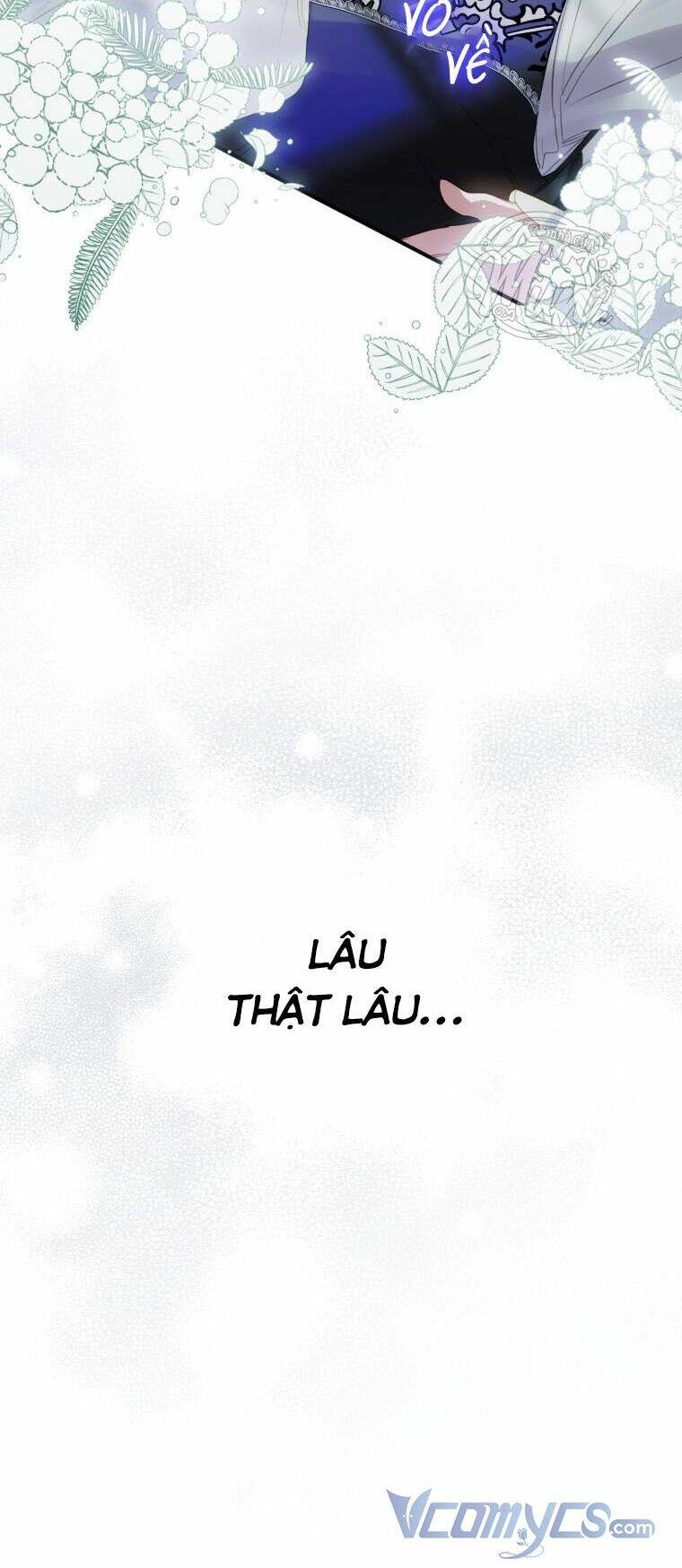 Bỗng Nhiên Tôi Trở Thành Quạ Đen!! Chapter 35 - 70