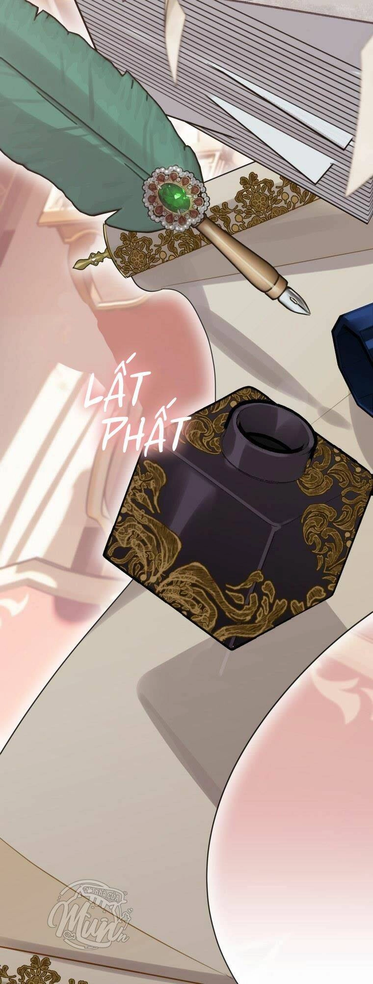 Bỗng Nhiên Tôi Trở Thành Quạ Đen!! Chapter 35 - 72