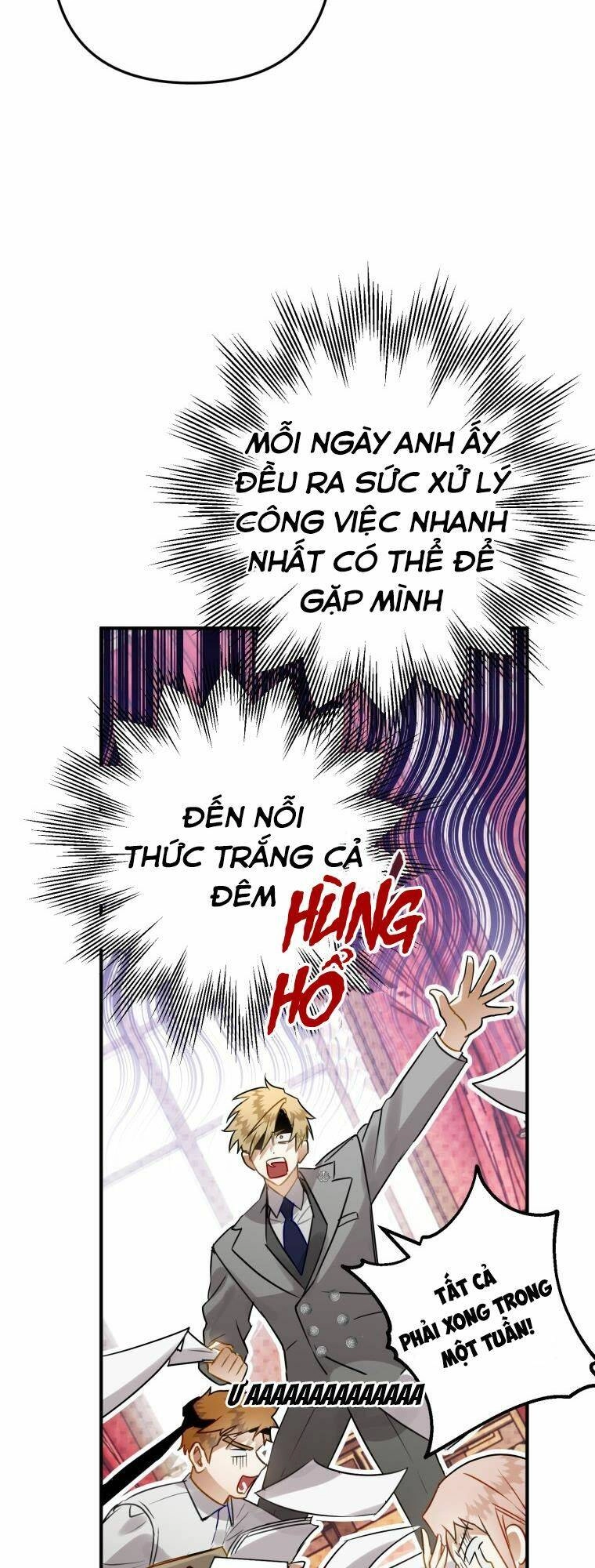 Bỗng Nhiên Tôi Trở Thành Quạ Đen!! Chapter 35 - 79