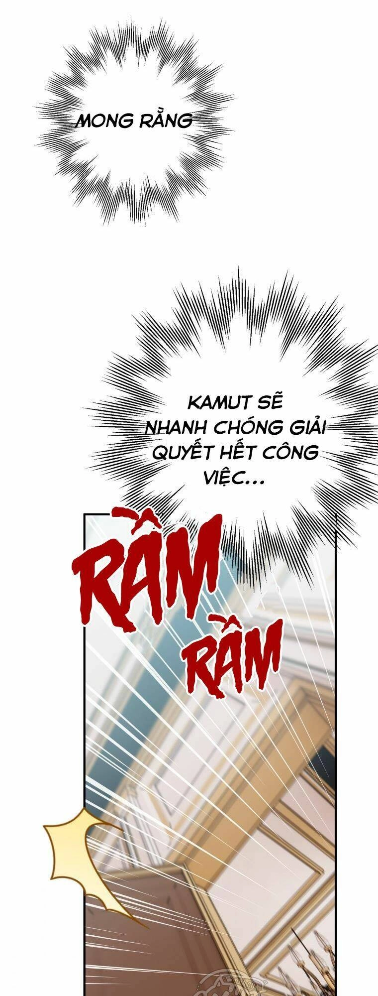 Bỗng Nhiên Tôi Trở Thành Quạ Đen!! Chapter 35 - 82