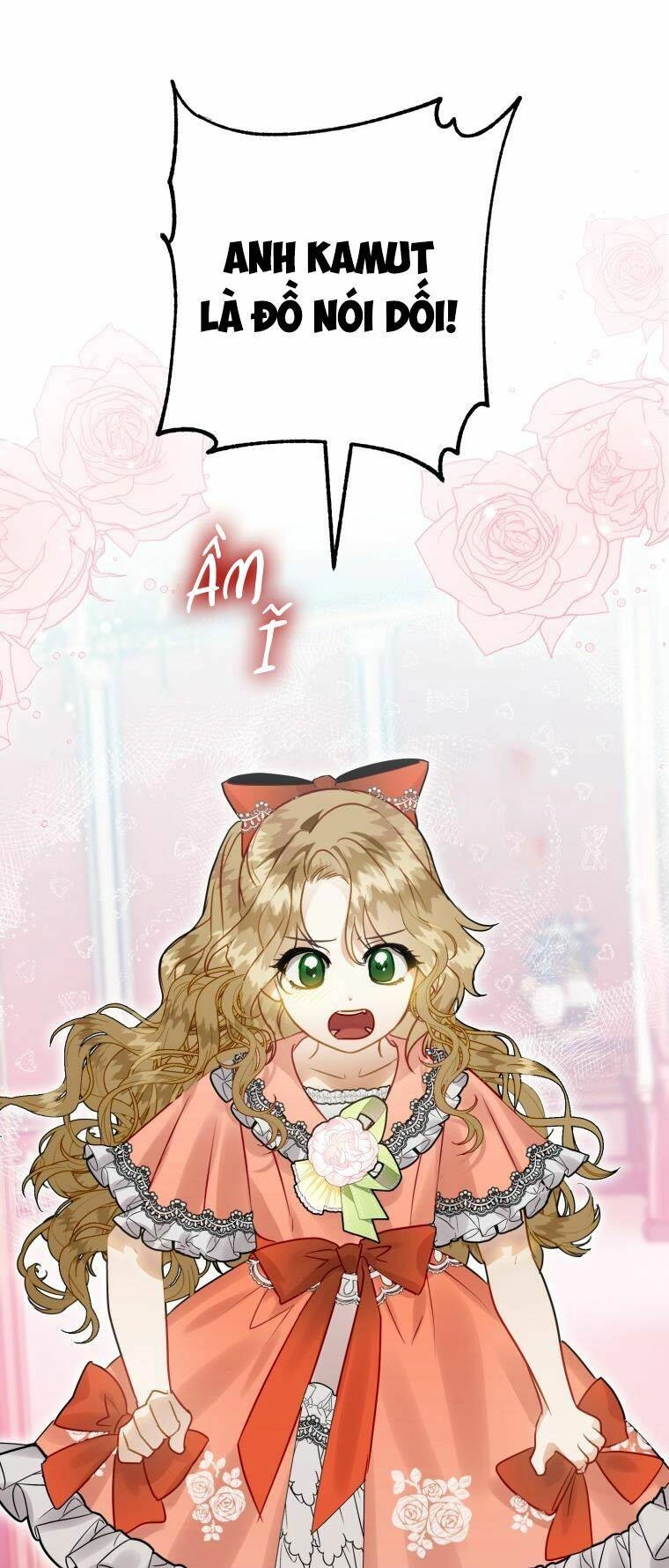 Bỗng Nhiên Tôi Trở Thành Quạ Đen!! Chapter 35 - 84