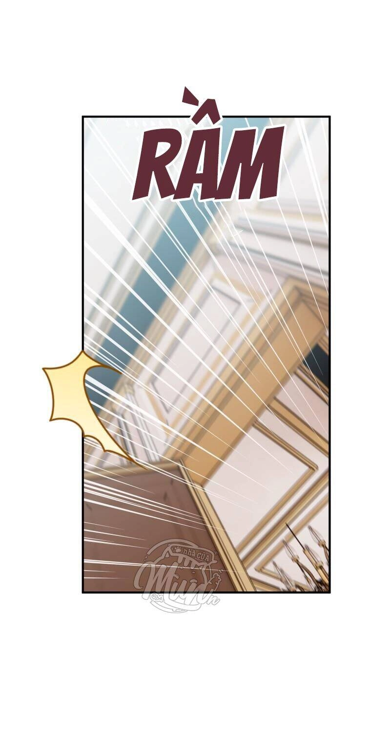 Bỗng Nhiên Tôi Trở Thành Quạ Đen!! Chapter 36 - 1