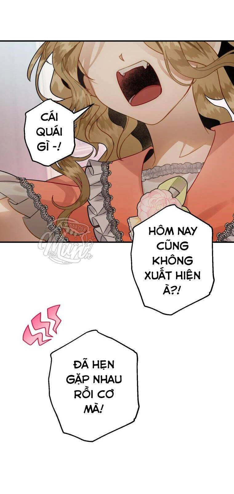 Bỗng Nhiên Tôi Trở Thành Quạ Đen!! Chapter 36 - 2