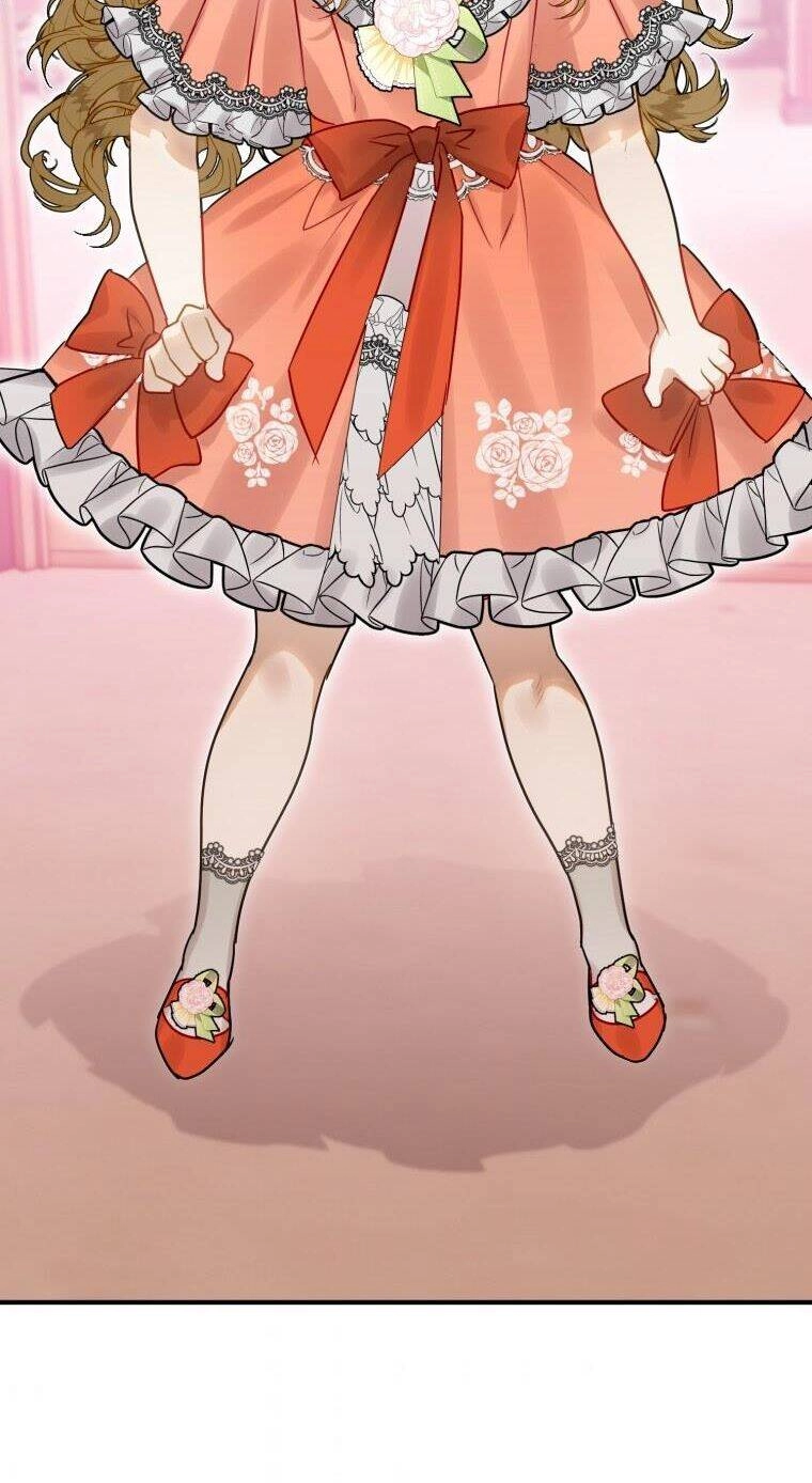 Bỗng Nhiên Tôi Trở Thành Quạ Đen!! Chapter 36 - 4