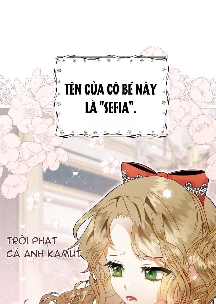 Bỗng Nhiên Tôi Trở Thành Quạ Đen!! Chapter 36 - 6