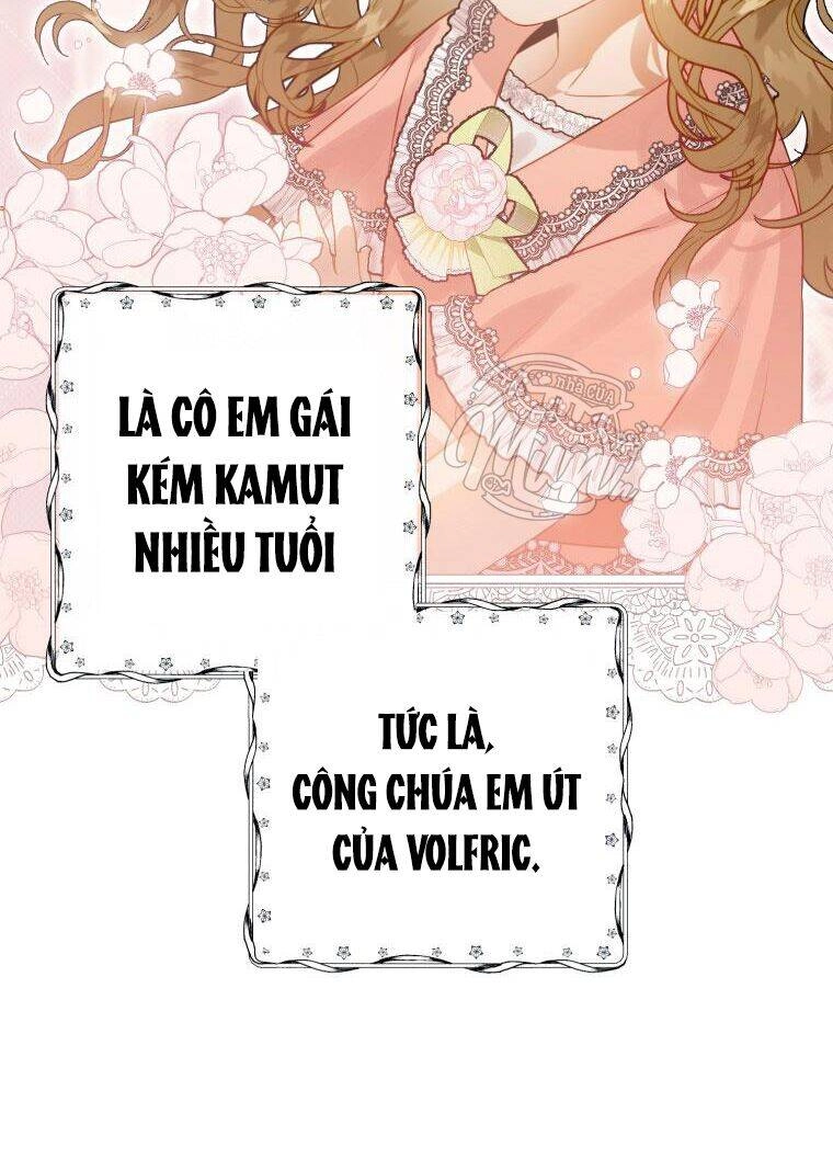 Bỗng Nhiên Tôi Trở Thành Quạ Đen!! Chapter 36 - 7