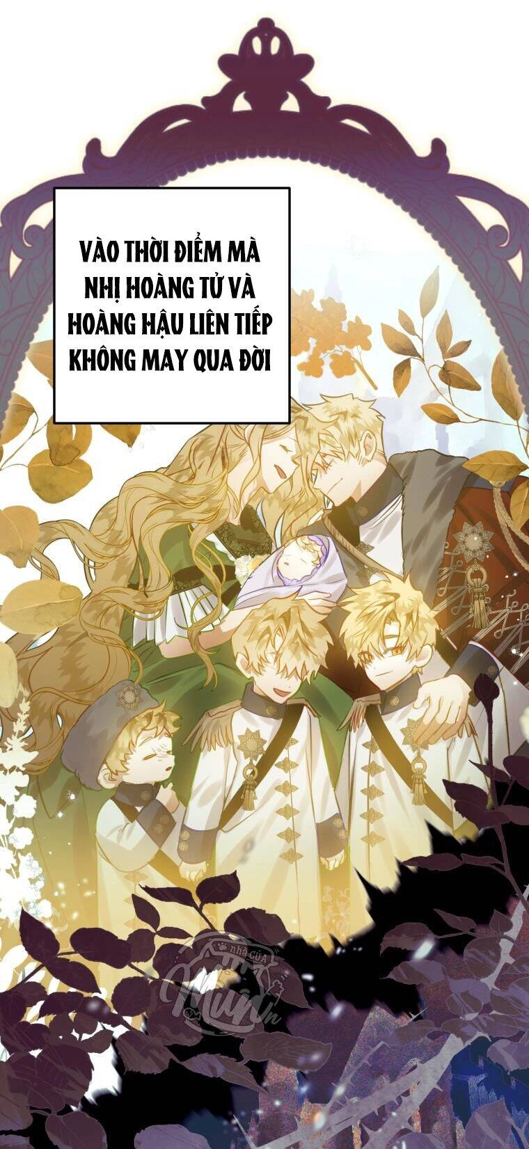 Bỗng Nhiên Tôi Trở Thành Quạ Đen!! Chapter 36 - 8