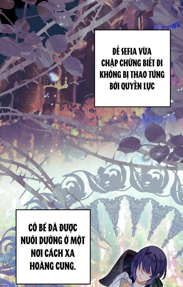 Bỗng Nhiên Tôi Trở Thành Quạ Đen!! Chapter 36 - 9