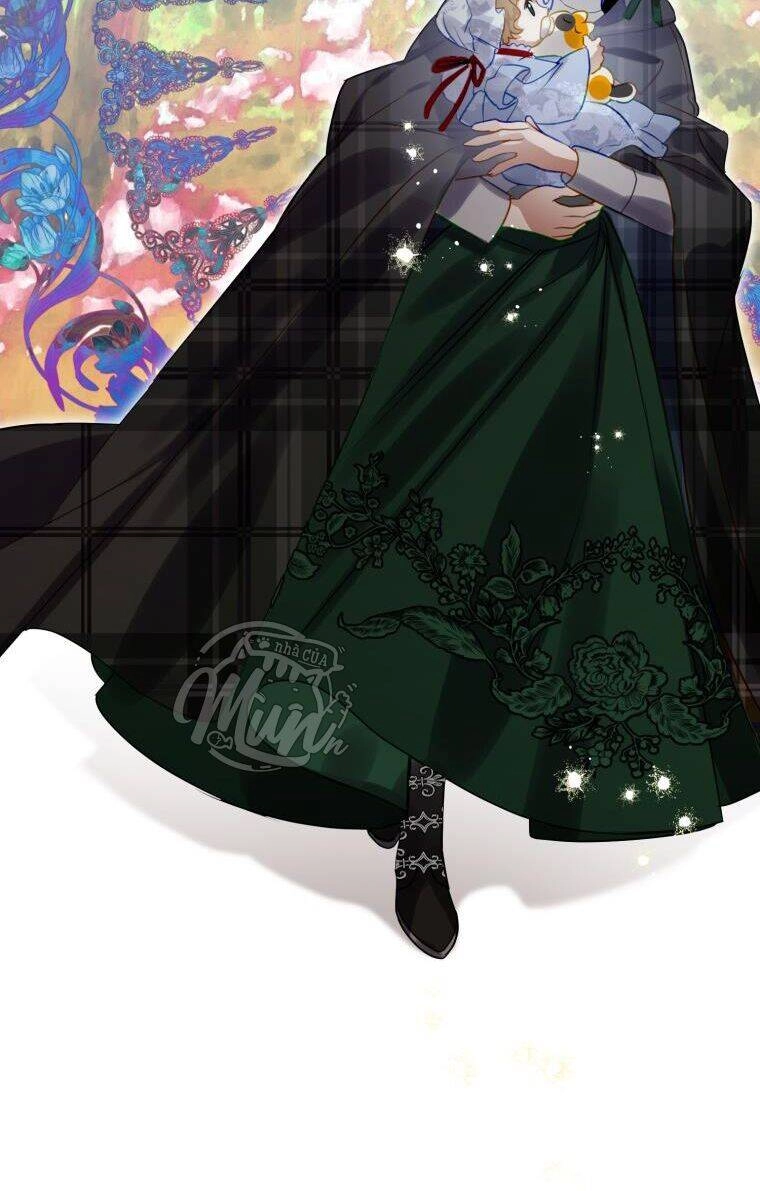 Bỗng Nhiên Tôi Trở Thành Quạ Đen!! Chapter 36 - 10